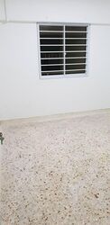 Blk 426 Clementi Avenue 3 (Clementi), HDB 3 Rooms #544965871